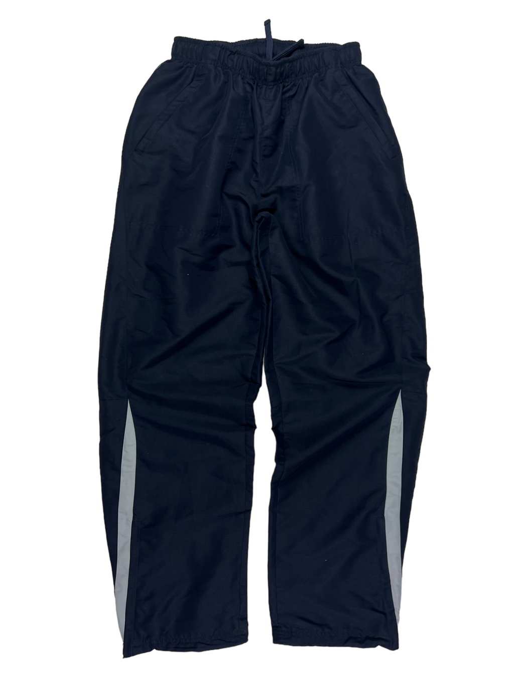 Vintage parachute pants - M