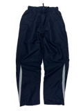 Vintage parachute pants - M