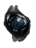 Nike Triax Swift watch