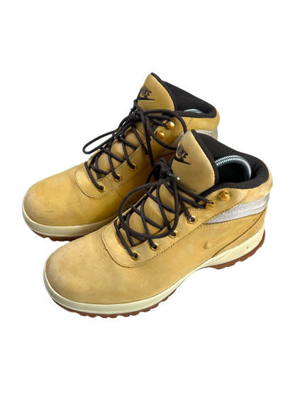 Nike ACG Manda Boots