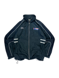90's Umbro "Gavle Ju-Jutsu" Windbreaker