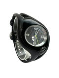 Nike Triax Swift Watch