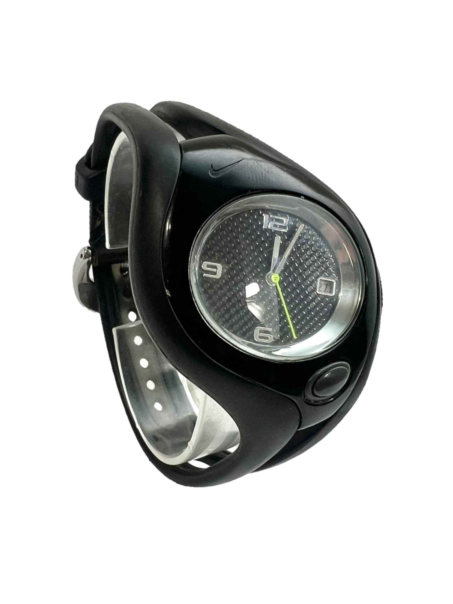 Nike Triax Swift Watch
