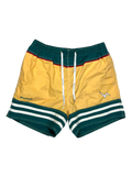 Early 2000's trunks - M