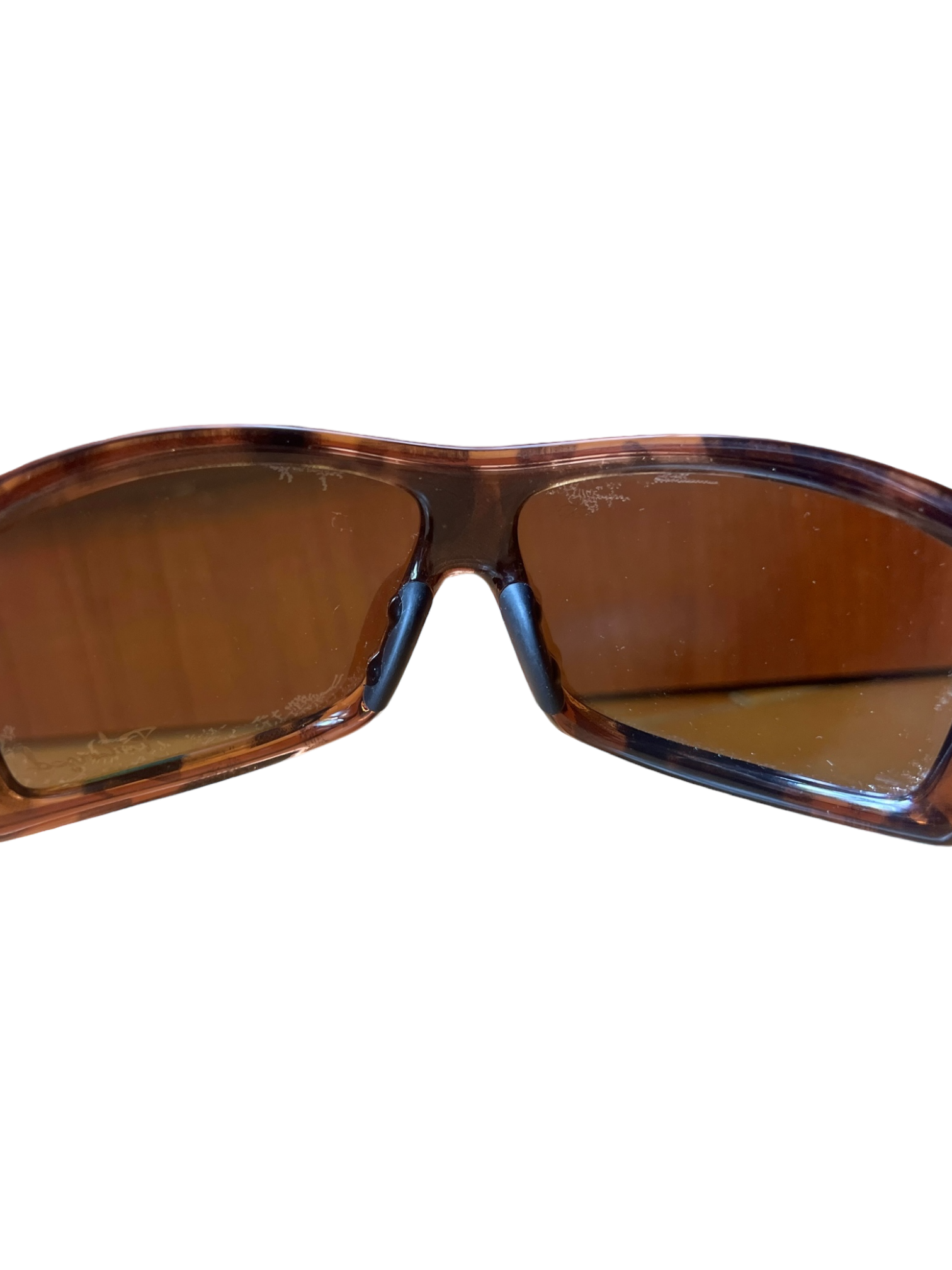 Oakley forsake sunglasses