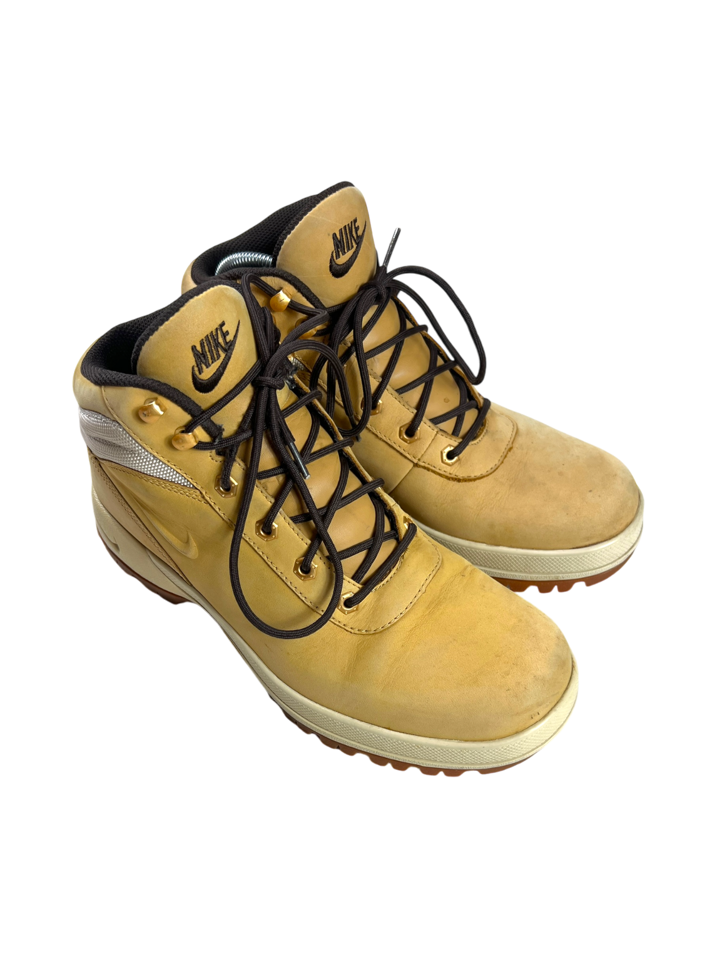 Nike ACG Manda Boots