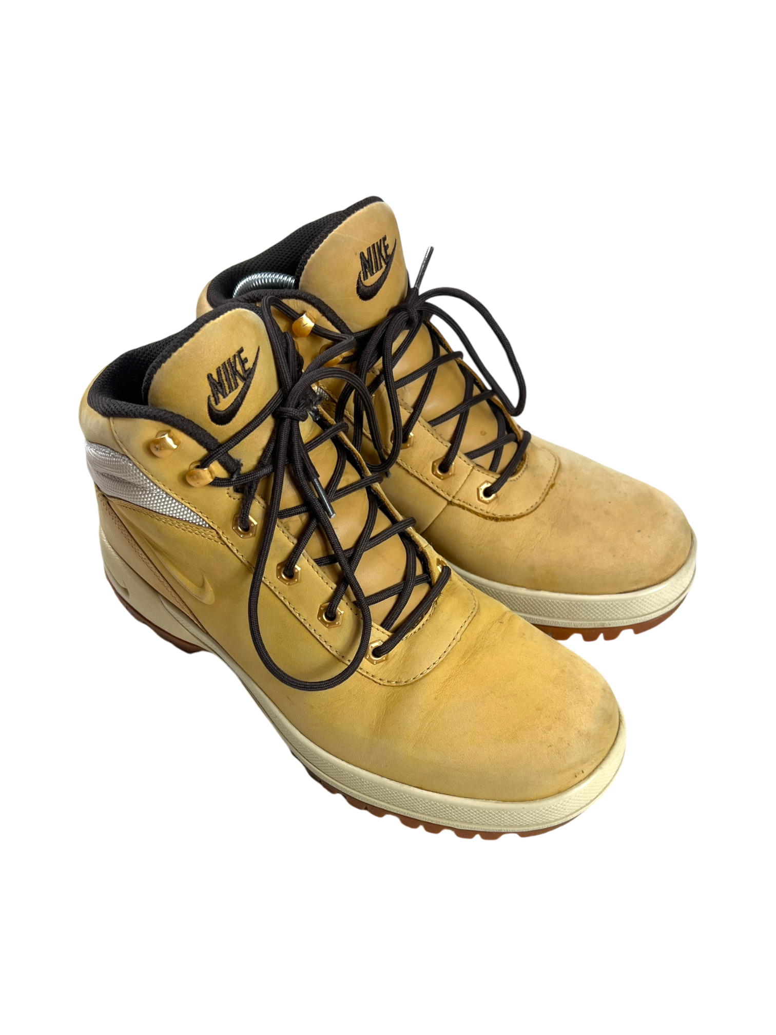 Nike ACG Manda Boots