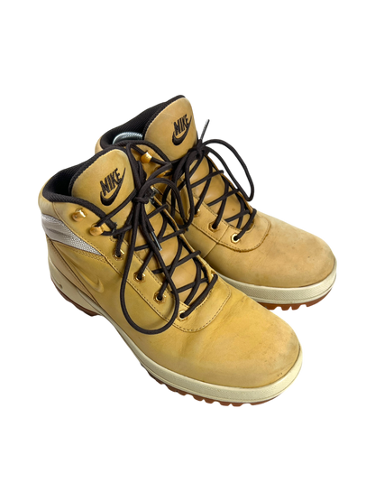 Nike ACG Manda Boots