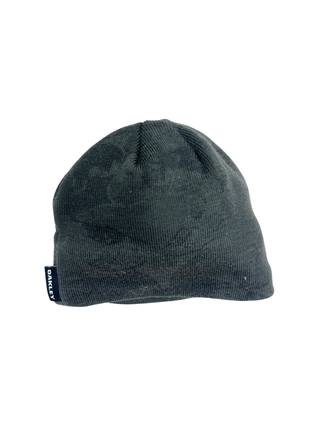 00'S OAKLEY BEANIE