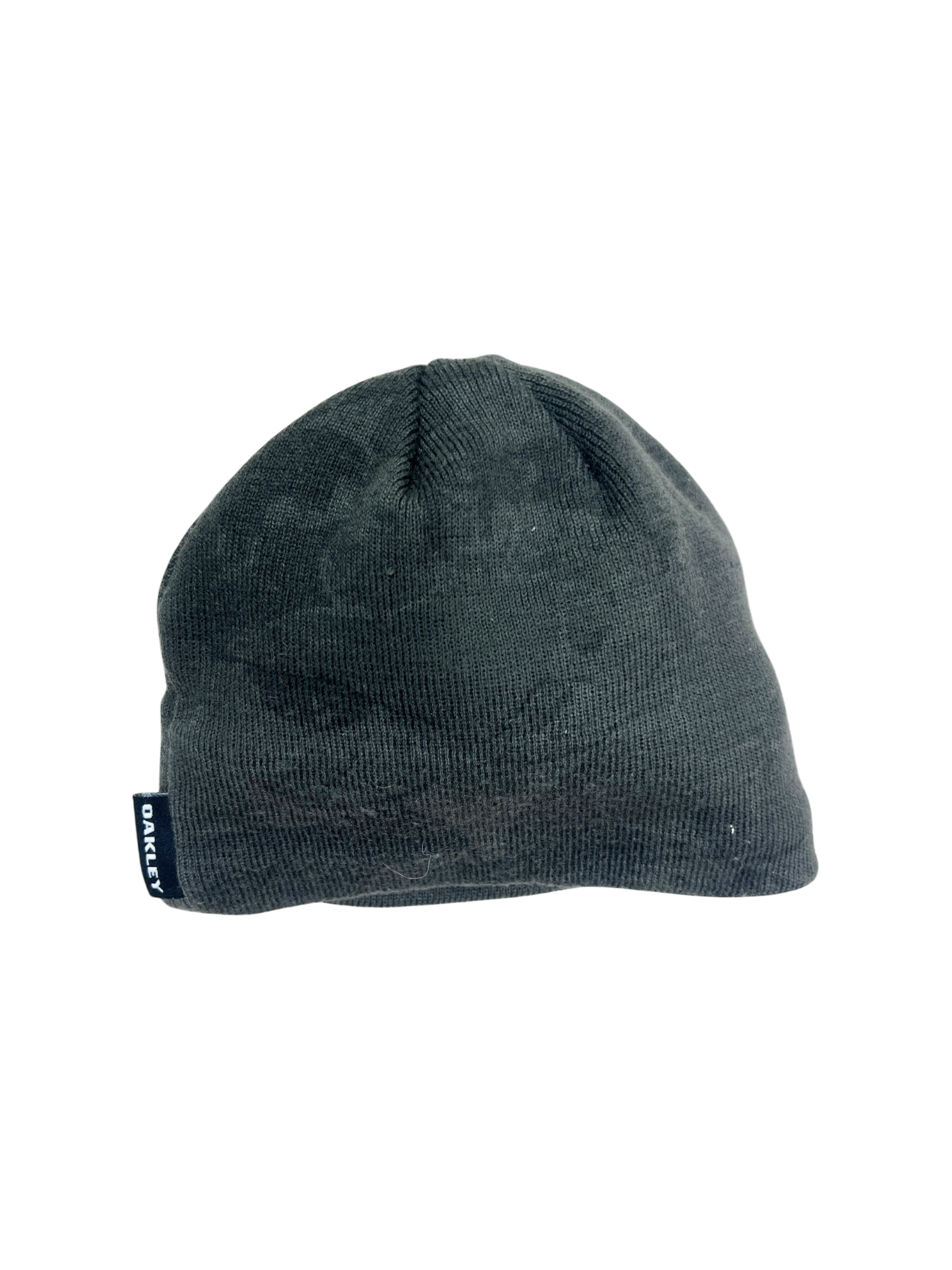 00'S OAKLEY BEANIE