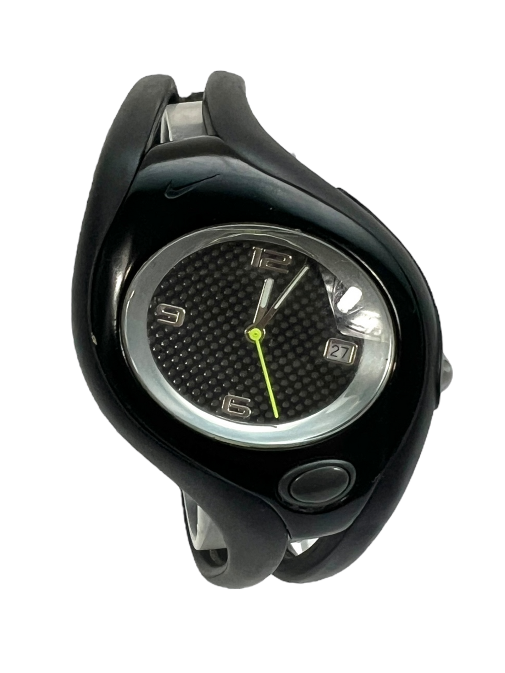 Nike Triax Swift Watch