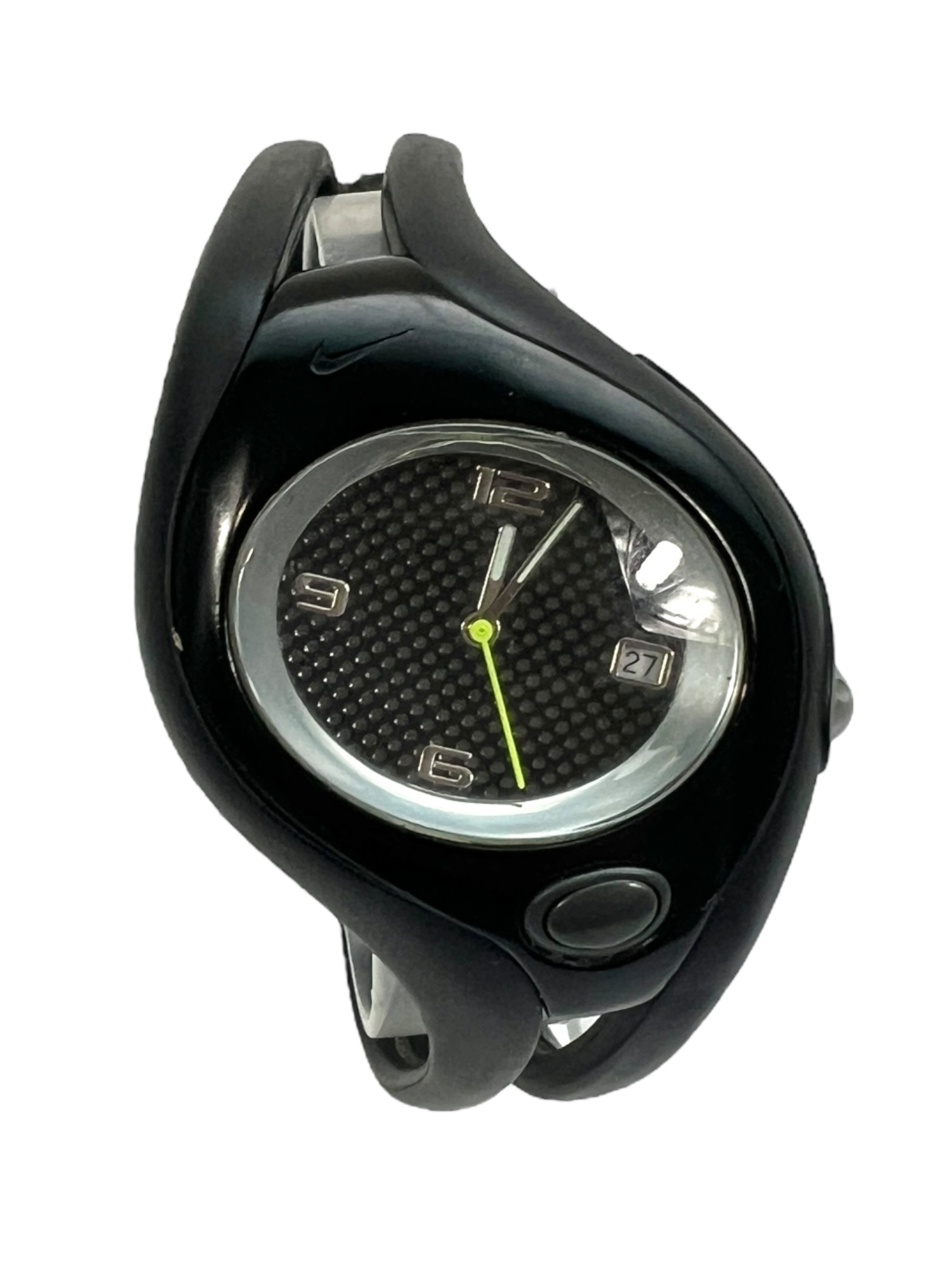 Nike Triax Swift Watch