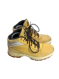 Nike ACG Manda Boots