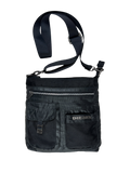 00's Diesel shoulder bag