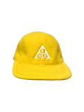 Nike ACG Yellow Shearling Hat