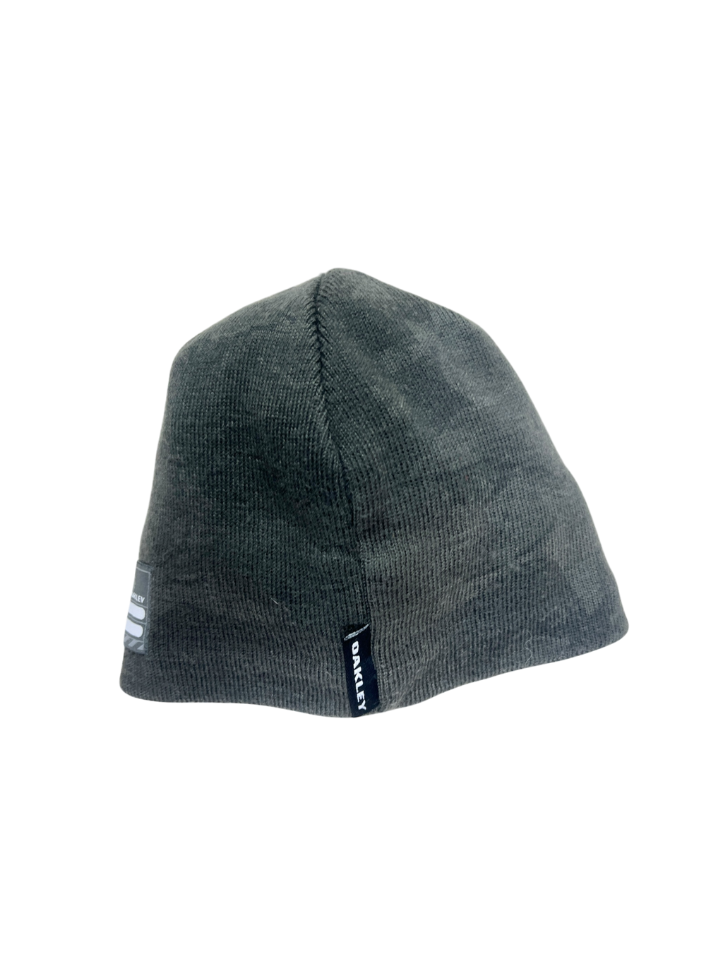00'S OAKLEY BEANIE