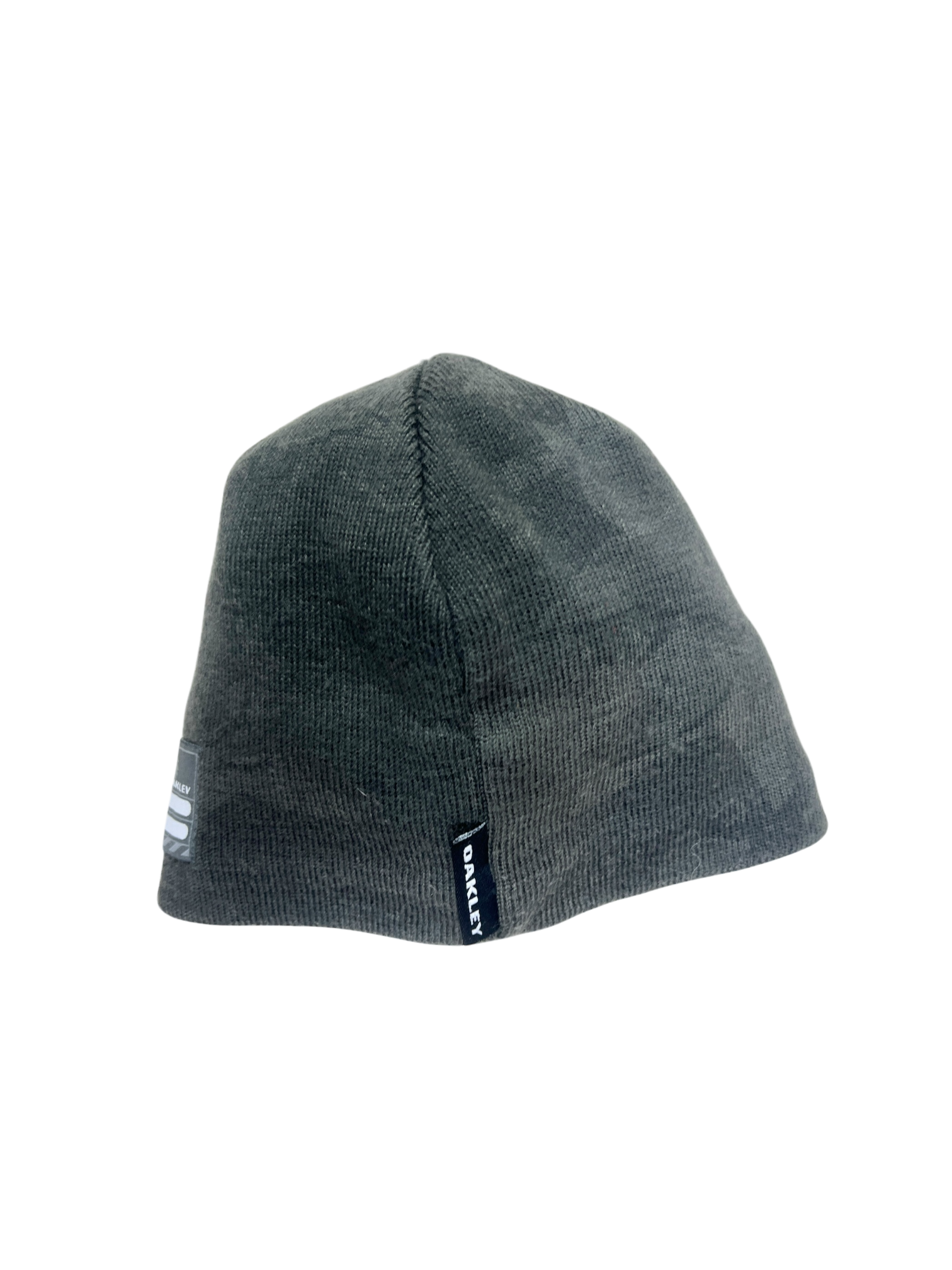 00'S OAKLEY BEANIE