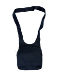 Picard shoulder bag