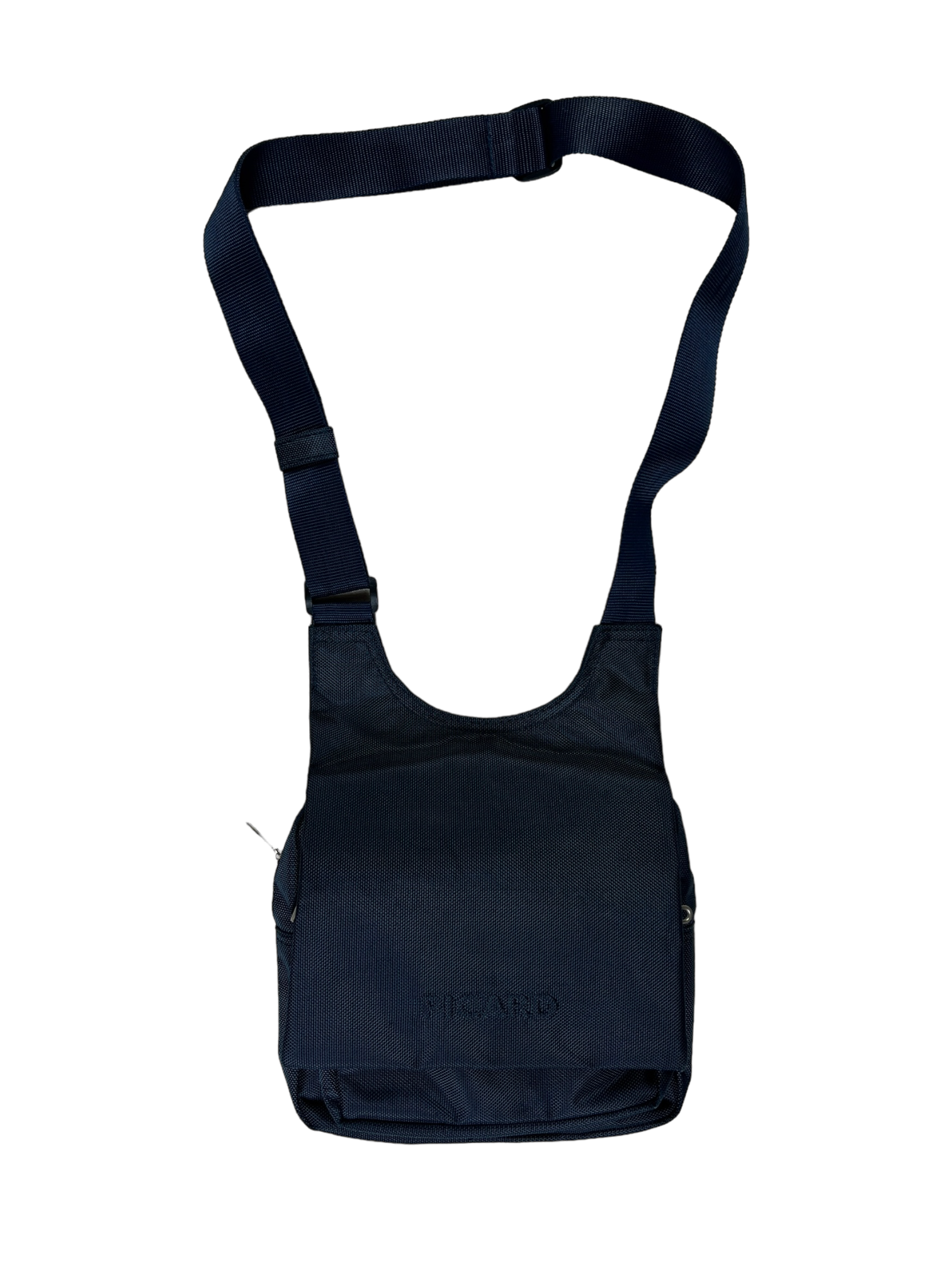Picard shoulder bag