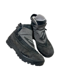 Salomon Adventure 7 boots