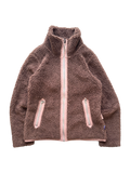 PATAGONIA DIVIDED SKY CHOCOLATE JACKET