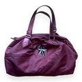 Bolso Thierry Mugler