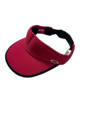 00's Oakley visor cap