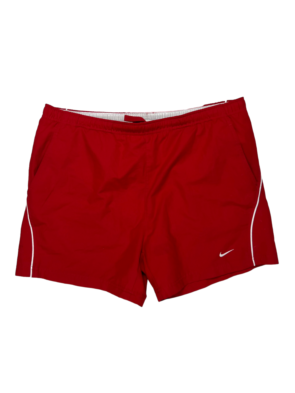 90's Nike trunks - M