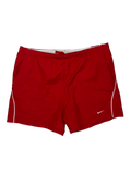 90's Nike trunks - M