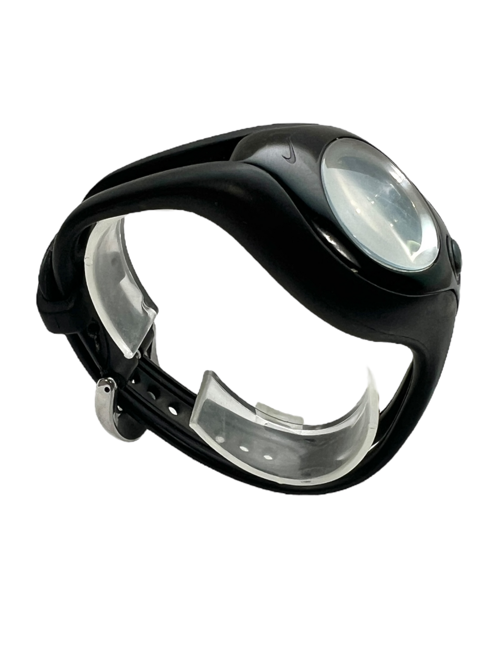 Nike Triax Swift Watch