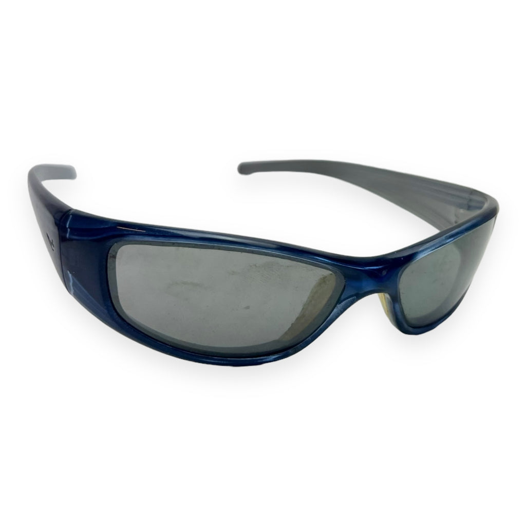 Gafas Nike tailwind R