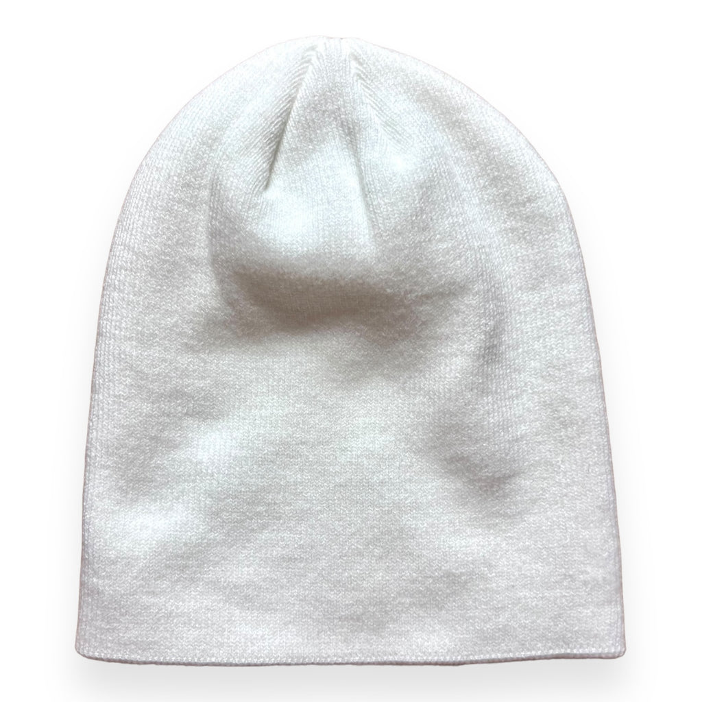 Beanie Oakley