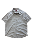00's Oakley icon t-shirt - XL