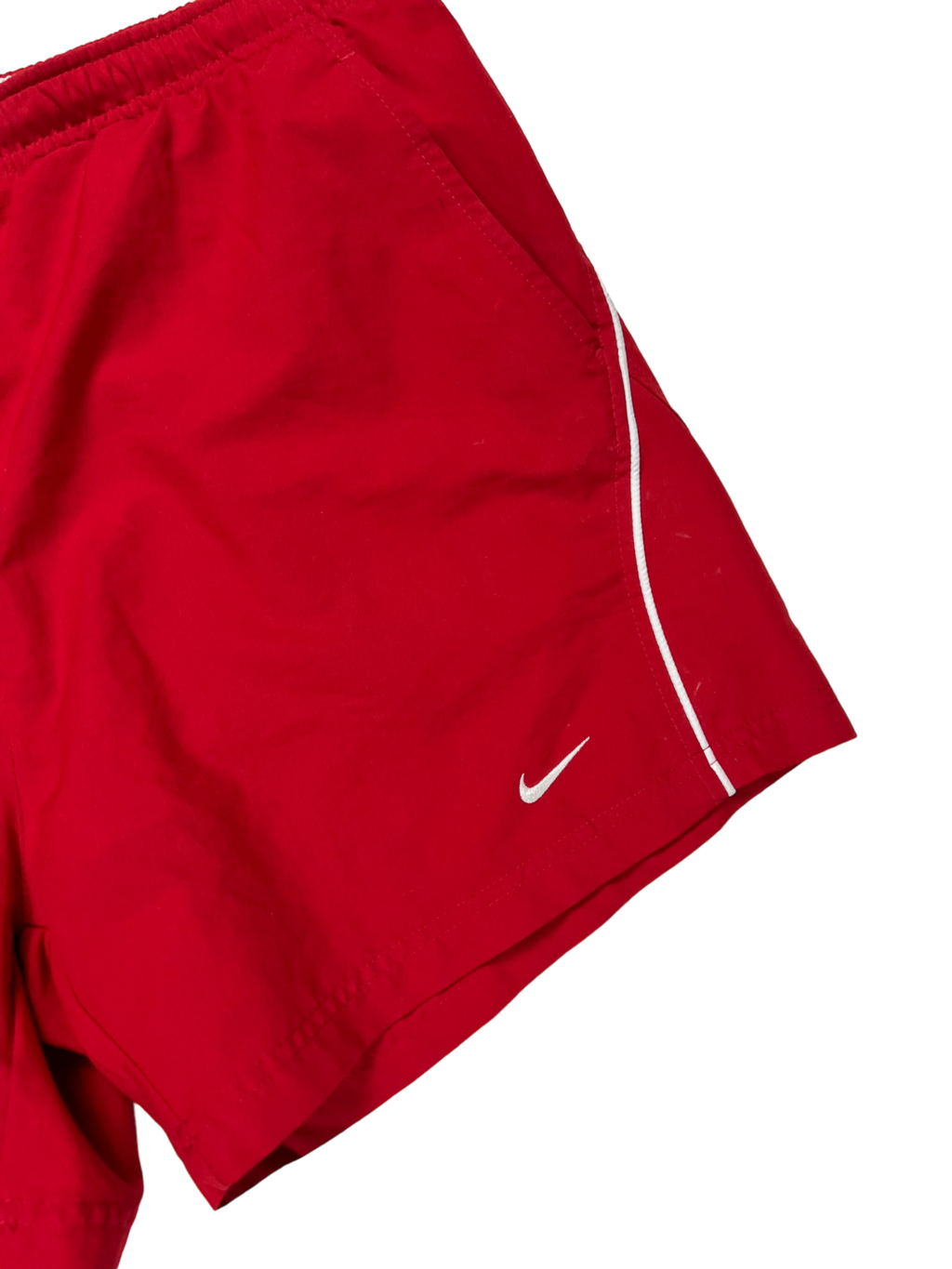 90's Nike trunks - M