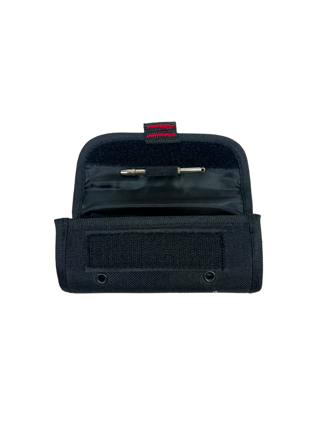 Oakley software sunglasses cleaning set