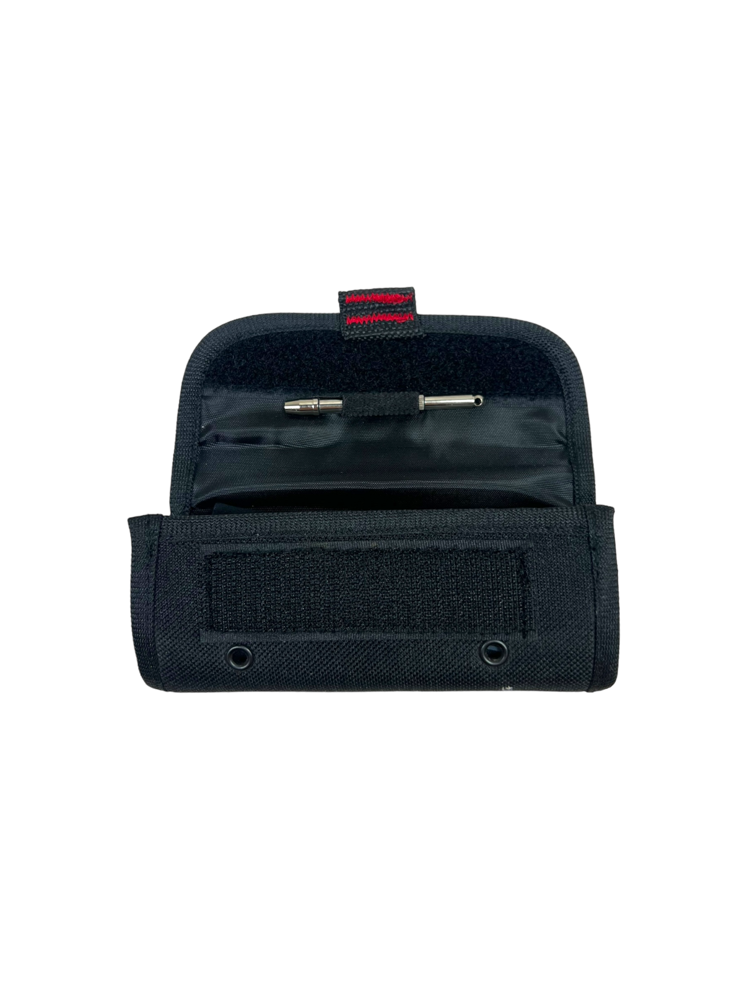 Oakley software sunglasses cleaning set
