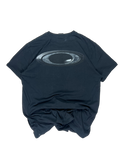 Oakley spell out tee - L