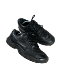 90's Oakley software boots