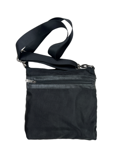 00's Diesel shoulder bag