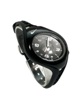 Nike Triax Swift Watch Mini