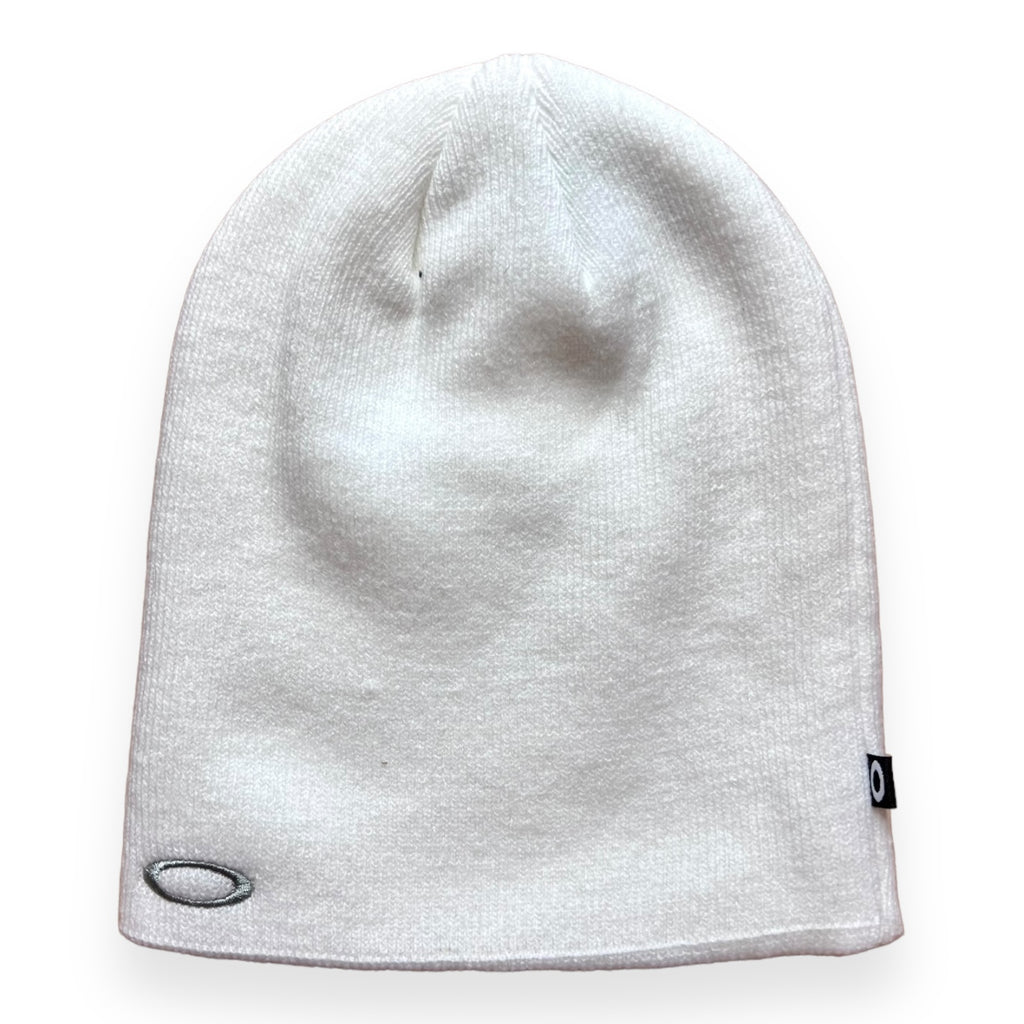 Beanie Oakley