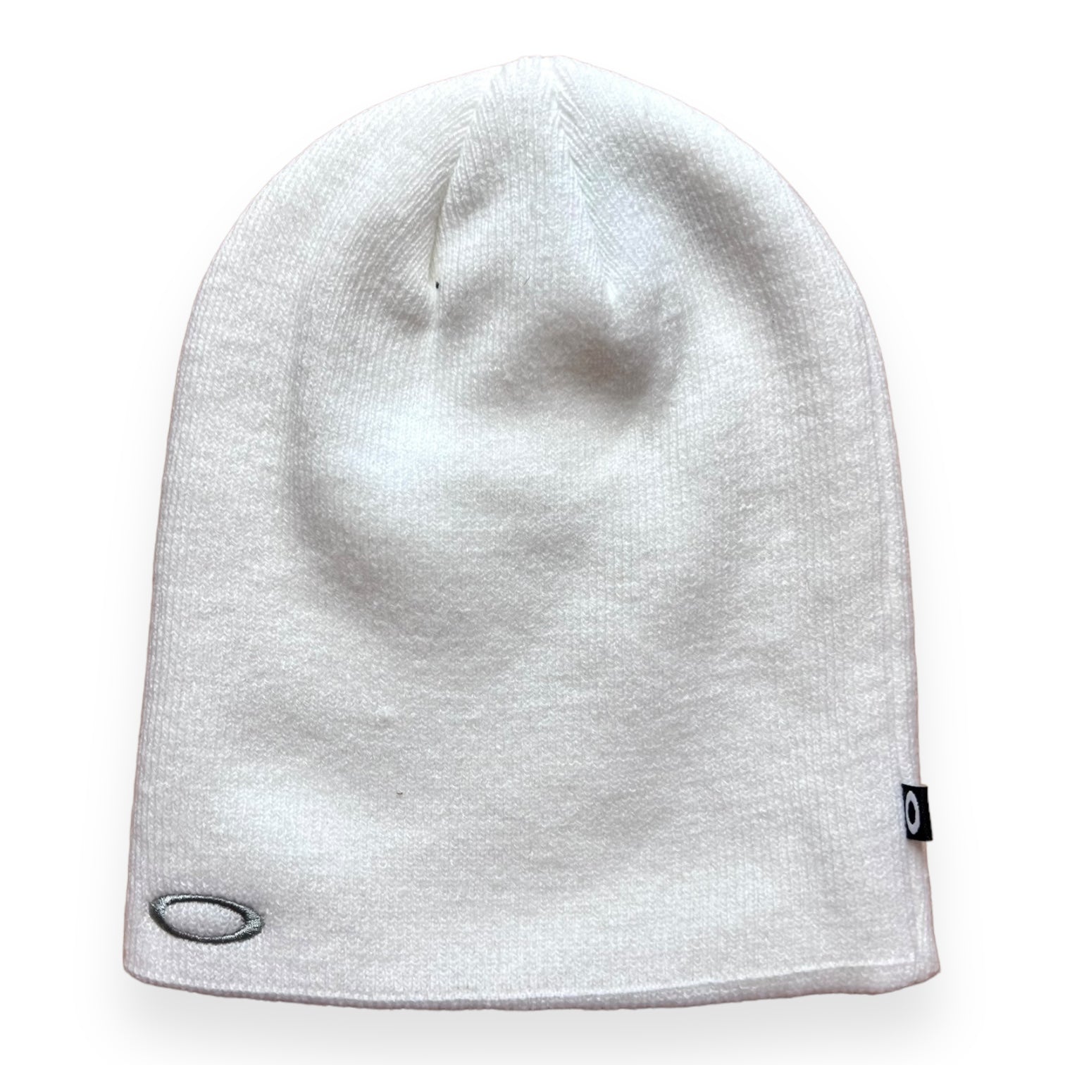 Beanie Oakley