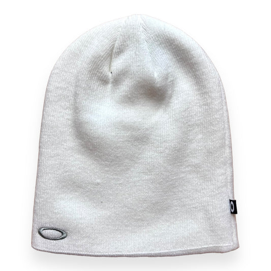 Beanie Oakley