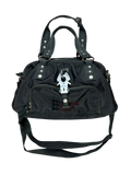 George Gina & Lucy "Sweet Tart" shoulder bag