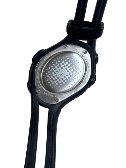 Nike Triax Swift watch