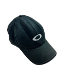 00's Oakley software cap -  L-XL
