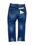 90s Ecko Unltd. Dollar jeans - M