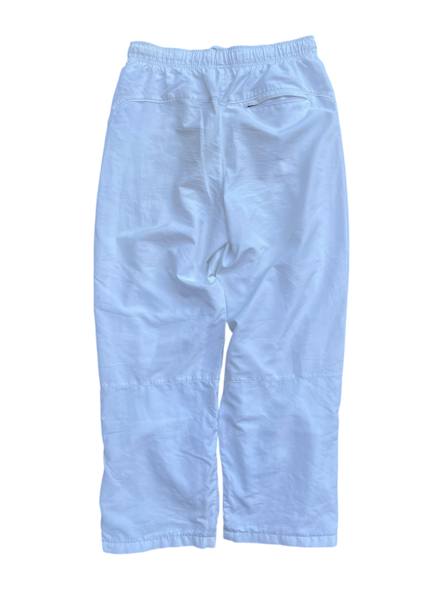 2000's Nike baggy track pants - M – 16.88studio