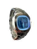 Early 2000's Fossil Big Tic Watch
