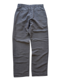 00'S OAKLEY CORDUROY METAL ICON PANTS